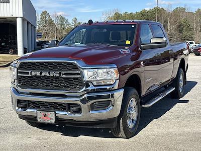 2022 Ram 2500 Crew Cab 4WD Pickup for sale #D6448A - photo 2