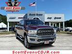 2022 Ram 2500 Crew Cab 4WD Pickup for sale #D6448A - photo 1