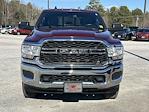 2022 Ram 2500 Crew Cab 4WD Pickup for sale #D6448A - photo 2