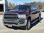 2022 Ram 2500 Crew Cab 4WD Pickup for sale #D6448A - photo 3