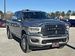 2024 Ram 2500 Crew Cab 4WD Pickup for sale #D6450 - photo 36