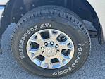 2024 Ram 2500 Crew Cab 4WD Pickup for sale #D6450 - photo 9