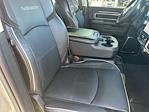 2024 Ram 2500 Crew Cab 4WD Pickup for sale #D6450 - photo 11