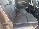 2024 Ram 2500 Crew Cab 4WD Pickup for sale #D6450 - photo 13