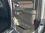 2024 Ram 2500 Crew Cab 4WD Pickup for sale #D6450 - photo 14