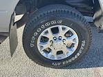 2024 Ram 2500 Crew Cab 4WD Pickup for sale #D6450 - photo 15