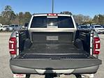 2024 Ram 2500 Crew Cab 4WD Pickup for sale #D6450 - photo 16