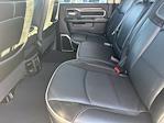 2024 Ram 2500 Crew Cab 4WD Pickup for sale #D6450 - photo 18