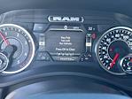2024 Ram 2500 Crew Cab 4WD Pickup for sale #D6450 - photo 24