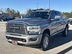 2024 Ram 2500 Crew Cab 4WD Pickup for sale #D6450 - photo 35