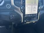 2024 Ram 2500 Crew Cab 4WD Pickup for sale #D6450 - photo 29