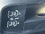 2024 Ram 2500 Crew Cab 4WD Pickup for sale #D6450 - photo 31