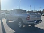 2024 Ram 2500 Crew Cab 4WD Pickup for sale #D6450 - photo 4