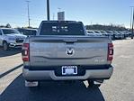 2024 Ram 2500 Crew Cab 4WD Pickup for sale #D6450 - photo 5