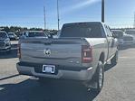 2024 Ram 2500 Crew Cab 4WD Pickup for sale #D6450 - photo 2