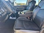 2024 Ram 2500 Crew Cab 4WD Pickup for sale #D6450 - photo 7