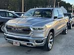 Used 2022 Ram 1500 Limited Crew Cab for sale #D6458 - photo 1