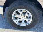 2023 Ford F-150 SuperCrew Cab 4WD Pickup for sale #D6460 - photo 9