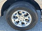 2023 Ford F-150 SuperCrew Cab 4WD Pickup for sale #D6460 - photo 10