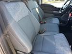 2023 Ford F-150 SuperCrew Cab 4WD Pickup for sale #D6460 - photo 11
