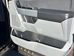 2023 Ford F-150 SuperCrew Cab 4WD Pickup for sale #D6460 - photo 12