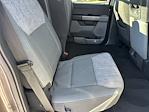 2023 Ford F-150 SuperCrew Cab 4WD Pickup for sale #D6460 - photo 13