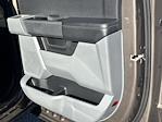 2023 Ford F-150 SuperCrew Cab 4WD Pickup for sale #D6460 - photo 14