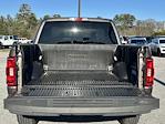 2023 Ford F-150 SuperCrew Cab 4WD Pickup for sale #D6460 - photo 16