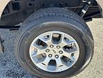 2023 Ford F-150 SuperCrew Cab 4WD Pickup for sale #D6460 - photo 17