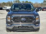 2023 Ford F-150 SuperCrew Cab 4WD Pickup for sale #D6460 - photo 32