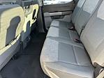 2023 Ford F-150 SuperCrew Cab 4WD Pickup for sale #D6460 - photo 18