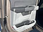 2023 Ford F-150 SuperCrew Cab 4WD Pickup for sale #D6460 - photo 19