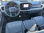 2023 Ford F-150 SuperCrew Cab 4WD Pickup for sale #D6460 - photo 20