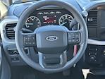 2023 Ford F-150 SuperCrew Cab 4WD Pickup for sale #D6460 - photo 21
