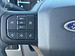 2023 Ford F-150 SuperCrew Cab 4WD Pickup for sale #D6460 - photo 22