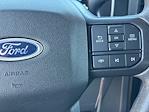 2023 Ford F-150 SuperCrew Cab 4WD Pickup for sale #D6460 - photo 23