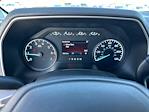 2023 Ford F-150 SuperCrew Cab 4WD Pickup for sale #D6460 - photo 24