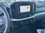 2023 Ford F-150 SuperCrew Cab 4WD Pickup for sale #D6460 - photo 26