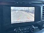 2023 Ford F-150 SuperCrew Cab 4WD Pickup for sale #D6460 - photo 27