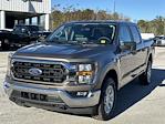 2023 Ford F-150 SuperCrew Cab 4WD Pickup for sale #D6460 - photo 33