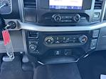 2023 Ford F-150 SuperCrew Cab 4WD Pickup for sale #D6460 - photo 28