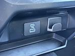 2023 Ford F-150 SuperCrew Cab 4WD Pickup for sale #D6460 - photo 29