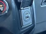 2023 Ford F-150 SuperCrew Cab 4WD Pickup for sale #D6460 - photo 30