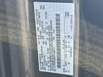 2023 Ford F-150 SuperCrew Cab 4WD Pickup for sale #D6460 - photo 31