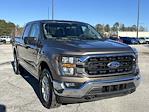 2023 Ford F-150 SuperCrew Cab 4WD Pickup for sale #D6460 - photo 1