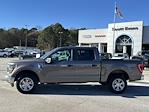 2023 Ford F-150 SuperCrew Cab 4WD Pickup for sale #D6460 - photo 2