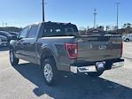 2023 Ford F-150 SuperCrew Cab 4WD Pickup for sale #D6460 - photo 3