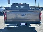 2023 Ford F-150 SuperCrew Cab 4WD Pickup for sale #D6460 - photo 4