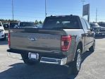 2023 Ford F-150 SuperCrew Cab 4WD Pickup for sale #D6460 - photo 5