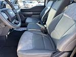 2023 Ford F-150 SuperCrew Cab 4WD Pickup for sale #D6460 - photo 7